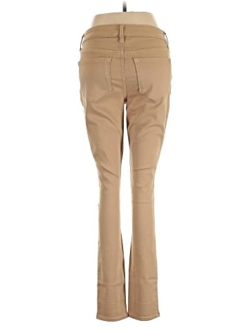 Old Navy Jeans (view 2)