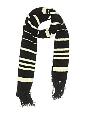 Merona Scarf (view 1)