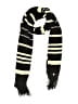 Merona Black Scarf One size - photo 1