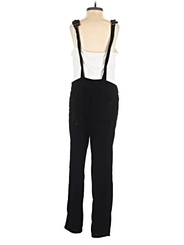 Free People Overalls (view 2)