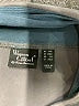 Women With Control Solid Gray Active Pants Size 1X (tall) - photo 3