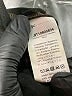 Shein Brown Cargo Pants Size M - photo 8
