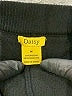 Daisy Solid Black Skort Size M - photo 3