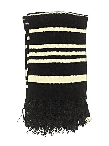 Merona Scarf (view 2)
