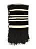 Merona Black Scarf One size - photo 2