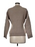 Unbranded Tan Cardigan Size M (estimated) - photo 2