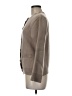 Unbranded Tan Cardigan Size M (estimated) - photo 5