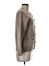 Unbranded Tan Cardigan Size M (estimated) - photo 4