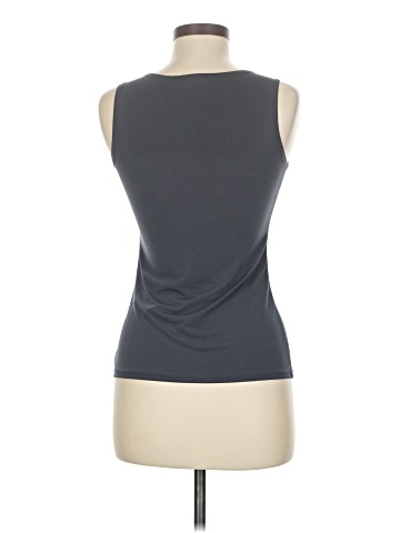 Carrie Allen Active Tank (view 2)