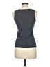 Carrie Allen Gray Active Tank Size M (estimated) - photo 2