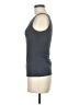 Carrie Allen Gray Active Tank Size M (estimated) - photo 5