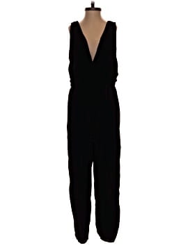 Free People Jumpsuit