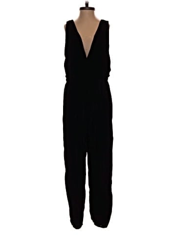 Free People Jumpsuit (view 1)