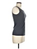 Carrie Allen Gray Active Tank Size M (estimated) - photo 4