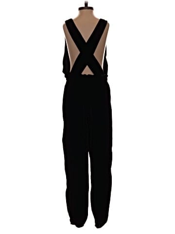Free People Jumpsuit (view 2)