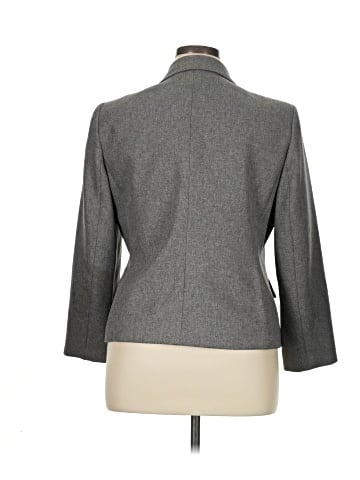 Suit Studio Blazer (view 2)