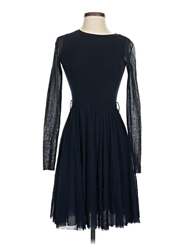 FUZZI Cocktail Dress (view 1)