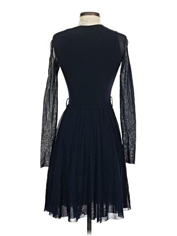 FUZZI Cocktail Dress (view 2)