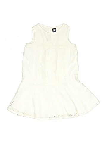 Baby Gap Dress (view 1)