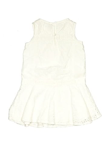 Baby Gap Dress (view 2)