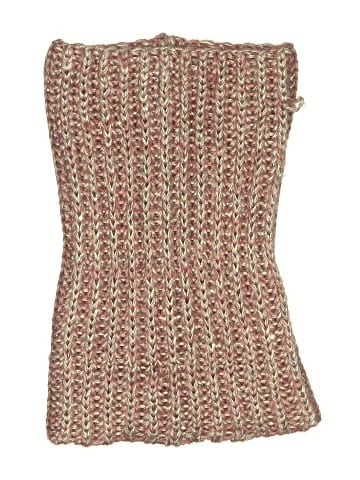 Fraas Scarf (view 2)