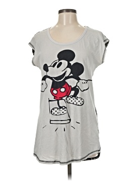 Assorted Brands Short Sleeve T Shirt