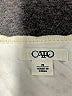 Cato 100% Acrylic Ivory Pullover Sweater Size M - photo 7