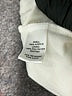 Cato 100% Acrylic Ivory Pullover Sweater Size M - photo 8