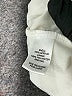 Cato 100% Acrylic Ivory Pullover Sweater Size M - photo 9