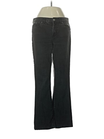 Lauren Jeans Co. Jeans (view 1)