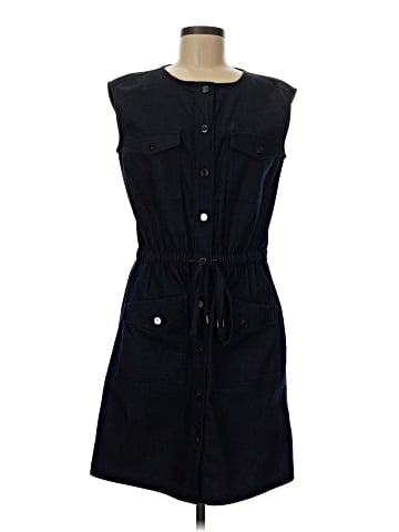W by Worth Casual Dress (view 1)