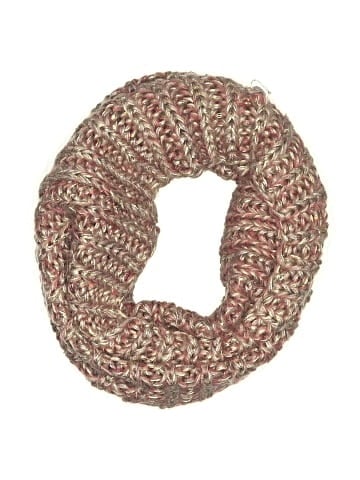 Fraas Scarf (view 1)