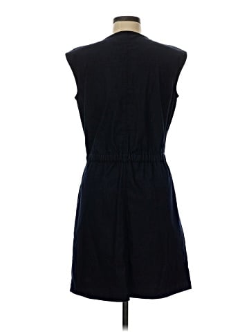 W by Worth Casual Dress (view 2)