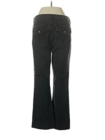 Lauren Jeans Co. Jeans (view 2)