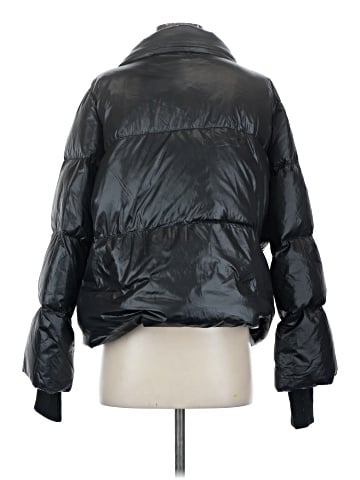 Banana Republic Snow Jacket (view 2)