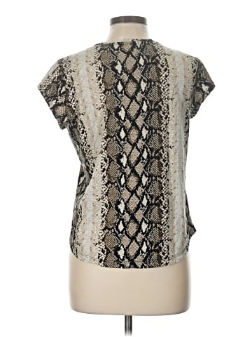 Joie Sleeveless T-Shirt (view 2)