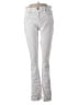 Adriano Goldschmied Silver Jeans Size 28 waist - photo 1
