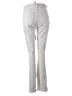 Adriano Goldschmied Silver Jeans Size 28 waist - photo 2