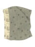 Unbranded Gray Tan Scarf One size - photo 2