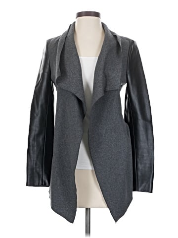 Guess Blazer (view 1)