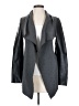 Guess Gray Blazer Size XS - photo 1