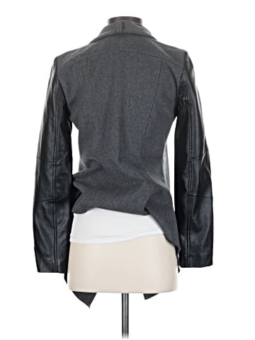 Guess Blazer (view 2)