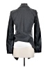 Guess Gray Blazer Size XS - photo 2