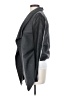 Guess Gray Blazer Size XS - photo 5