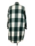 Mcedar Green Kimono Size 4X - photo 2