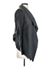 Guess Gray Blazer Size XS - photo 4