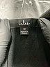 Lulus Black Sports Bra Size M - photo 7