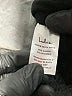 Lulus Black Sports Bra Size M - photo 8