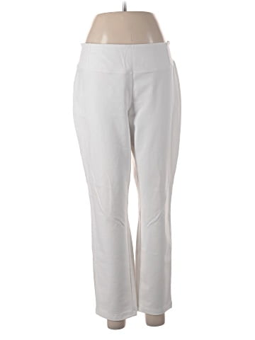 Women With Control Active Pants (view 1)