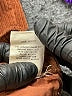 Gilded Intent 100% Cotton Brown Jeans Size 24 waist - photo 9
